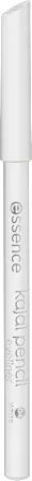 Kajal 04 White, 1 g