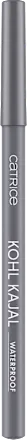 Kohl Kajal Waterproof 150 Ultra Marine, 0.78 g