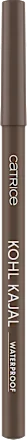 Kohl Kajal Waterproof 040 Optic BrownChoc, 0.78 g