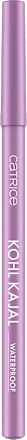 Kohl Kajal Waterproof 090 La La Lavender, 0.78 g