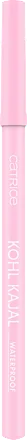 Kohl Kajal Waterproof 170 Candy Rose, 0.78 g