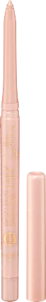 Gel Kajal & Eyeliner 2in1 Line & Define Waterproof 060, 0.35 g