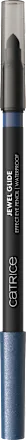 Kajal Jewel Glide Effect 030 Midnight Sapphire, 1.5 g