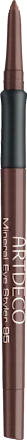 Kajal Mineral Eye Styler 95 Purple Elderberry, 0.4 g