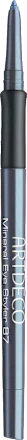 Kajal Mineral Eye Styler 87 Dark Blue, 0.4 g