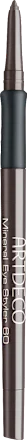 Kajal Mineral Eye Styler 60 Bittersweet, 0.4 g
