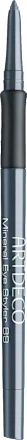 Kajal Mineral Eye Styler 89 Blue Cornflower, 0.4 g