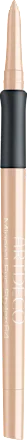 Kajal Mineral Eye Styler 64 Mineral Beige, 0.4 g