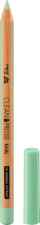 Kajal Clean & Precise 309 Mint, 0.78 g