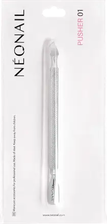 Cuticle Pusher, 1 pc