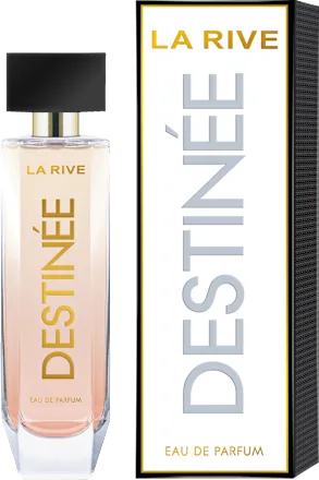 Destinée Eau de Parfum, 90 ml