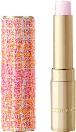 Perfume Stick Spring And The City C01 Spring's Signature, 2.2 g