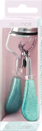 Eyelash curler Disney The Little Mermaid 01 Ocean Dreamer, 1 pc
