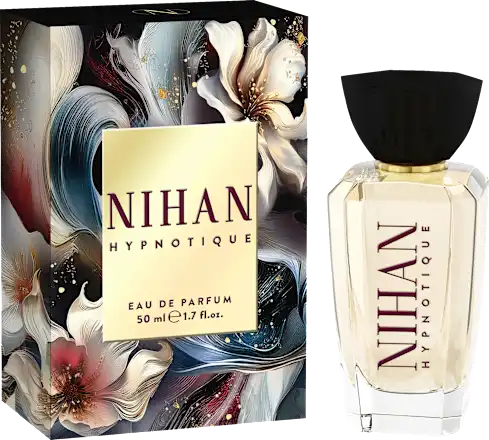 Hypnotique Eau de Parfum, 50 ml