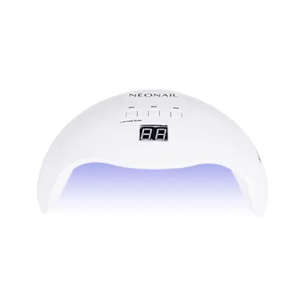 LED lamp 18W/36 LCD display, 1 piece