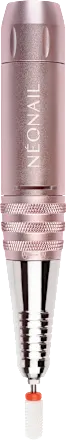 Nail Drill Mani & Pedi 12W, 1 pc