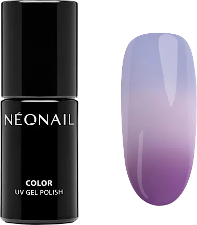 UV nail polish Your Comeback, 7.2 ml