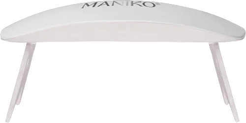 UV LED lamp, 1 pc.