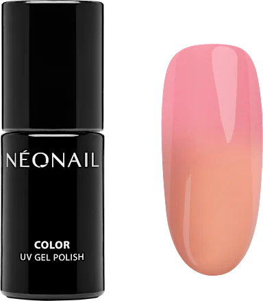 UV nail polish Winning Spirit, 7.2 ml