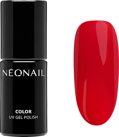 UV nail polish Your Timeless Choice, 7.2 ml
