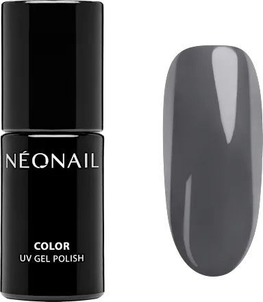 UV nail polish Moonstone Miracle, 7.2 ml