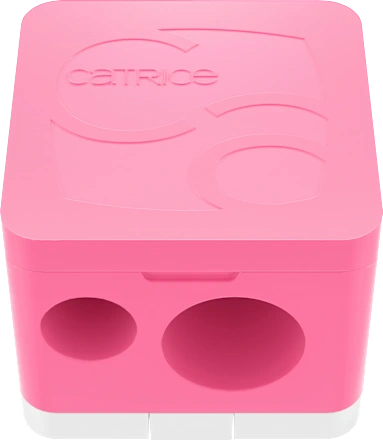 Sharpener, 1 pc.