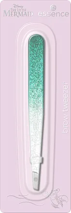 Tweezers Disney The Little Mermaid 01 Are You Shore?, 1 pc