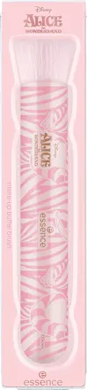 Make-Up Brush Disney Alice In Wonderland 01 Simply Me, 1 pc