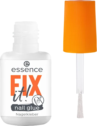 Fix It! nail glue, 8 g