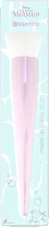 Make-Up Brush Buffer Disney The Little Mermaid 01 Star Of My Own Story, 1 pc