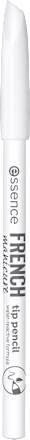 Nail design French manicure tip pen, 1.9 g