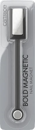 Nail magnet Bold Magnetic, 1 pc