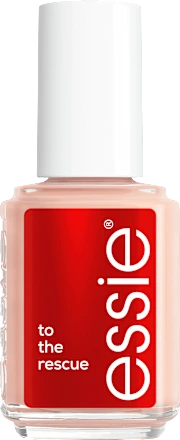 Nail hardener To The Rescue, nourishing, 13.5 ml