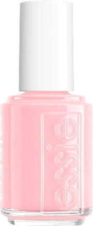 Nail polish 13 Mademoiselle Rosé, 13.5 ml