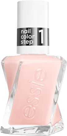 Nail polish gel by essie 40 Fairy Tailor, 13.5 ml