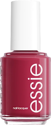 Nail polish 413 Mrs Always Right, 13.5 ml