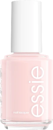 Nail polish 06 Ballet Slippers Rosé, 13.5 ml