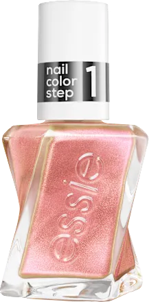 Nail polish gel by essie 567 Frost Yourself, 13.5 ml