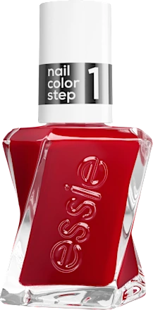 Nail polish gel by essie 345 Bubbles Only, 13.5 ml