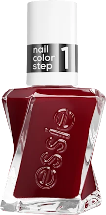 Nail polish gel by essie 360 ​​Spiked With Style, 13.5 ml