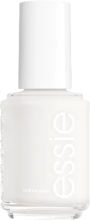 Nail polish 03 Marshmallow, 13.5 ml
