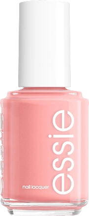 Nail polish 15 Sugar Daddy, 13.5 ml
