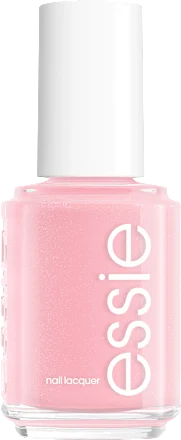 Nail polish 09 Vanity Fairest, 13.5 ml