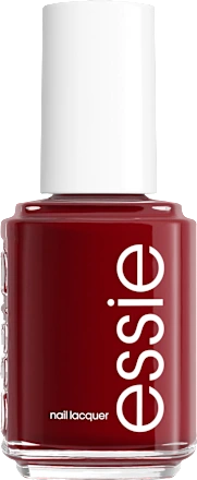 Nail polish 50 Bordeaux, 13.5 ml