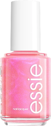 Nail polish 20 Special Effects Astral Aura, 13.5 ml