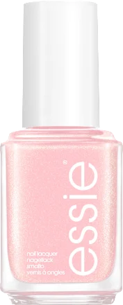 Nail polish 514 Birthday Girl, 13.5 ml
