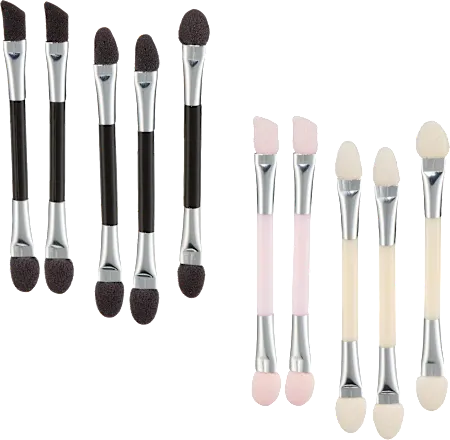 Applicators, 1 pc.