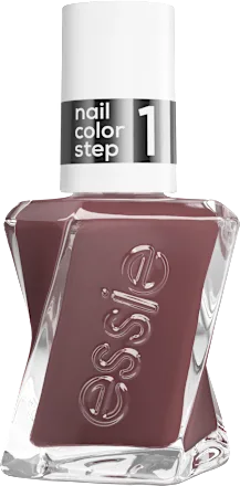 Nail polish gel by essie 70 Take Me To Thread, 13.5 ml