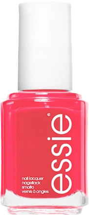 Nail polish 72 Peach Daiquiri, 13.5 ml