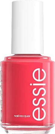 Nail polish 73 Cute As A Button, 13.5 ml